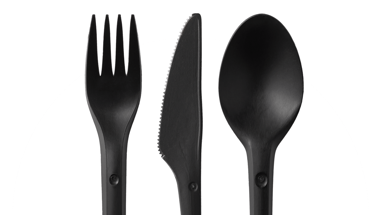 Refork Cutlery